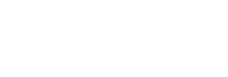 ELISSIMA